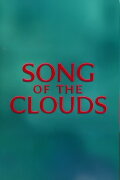 Song of the Clouds