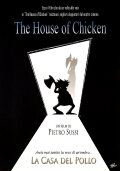 The House of Chicken
