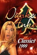 Danke, Anke! Weihnachten 1999