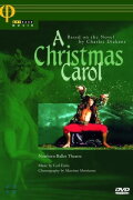 A Christmas Carol