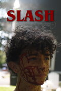 Slash