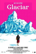 Glaciar