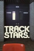 Track Stars.: The Unseen Heroes of Movie Sound