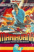 Operation Marihuana