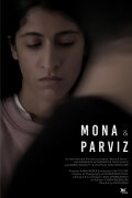 Mona & Parviz