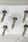 The Calligrapher