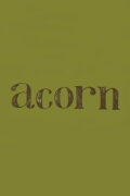 Acorn