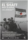 El Shatt – A Blueprint for Utopia