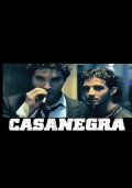Casanegra