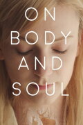 On Body and Soul