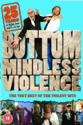 Bottom Mindless Violence