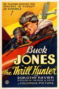 The Thrill Hunter