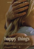 Happy Things