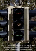 God of Waiting