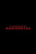 The Marionette