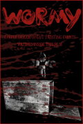Wormy