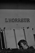 Horror