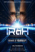 IRaH