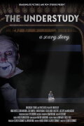 The Understudy