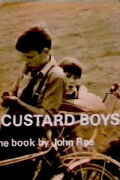 The Custard Boys