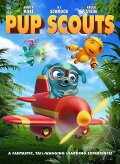 Pup Scouts