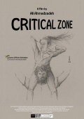 Critical Zone