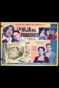 La hija del panadero