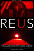 Reus
