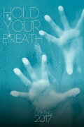 Hold Your Breath