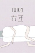 Futon