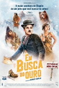 Em busca do ouro