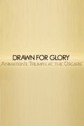 Drawn for Glory: Animation's Triumph at the Oscars