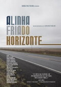 The Cold Line of the Horizon