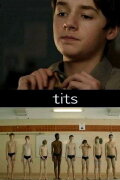 Tits