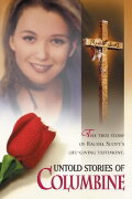 Untold Stories of Columbine