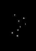 Taciturn