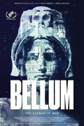 Bellum - The Daemon of War