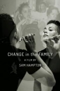 Change in the Family