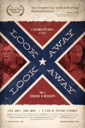 Look Away