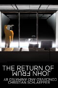 The Return of John Frum