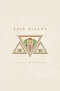 Kyle Kinane: I Liked His Old Stuff Better