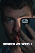 Divided We Scroll