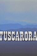 Tuscarora