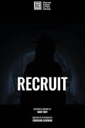 Recruit