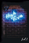 High Five