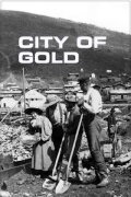 City of Gold