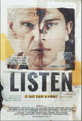 Listen