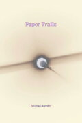 Paper Trails