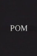 Pom