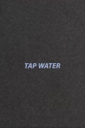 Tap Water